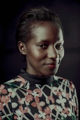 Foto de Mareme N'Diaye