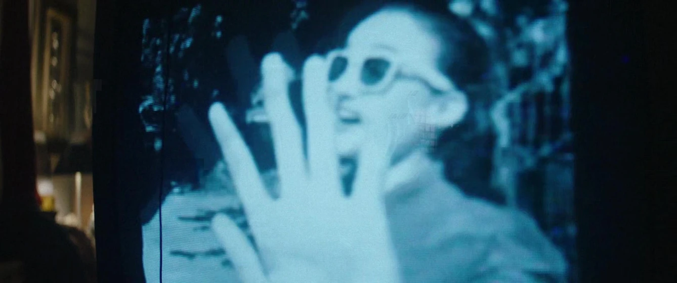 Imagen de broadcast-signal-intrusion