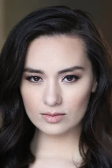 Foto de Cara Gee