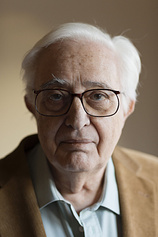 picture of actor Mariano Ozores