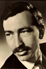 Foto de Fred Düren
