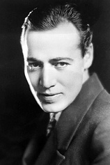 picture of actor Leslie Fenton