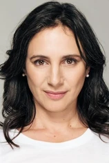 Foto de Blanca Lewin
