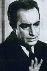picture of actor Eduardo Rudy