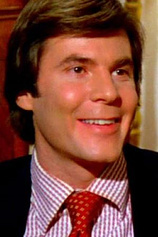 picture of actor Levi Richards
