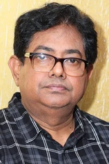 Foto de Shankar Chakraborty