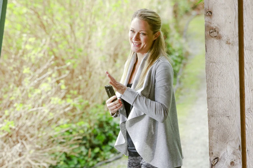Teri Polo en de-nuevo-el-amor