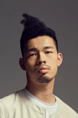 Foto de Daniel Chen