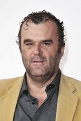 Foto de Pippo Delbono