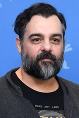 Foto de Argyris Xafis