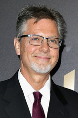 picture of actor Christopher Boyes