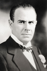 picture of actor Ford Sterling