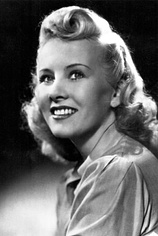 picture of actor Dorit Kreysler