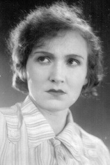 picture of actor Ada Vojtsik
