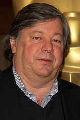 photo of person Kirk Simon