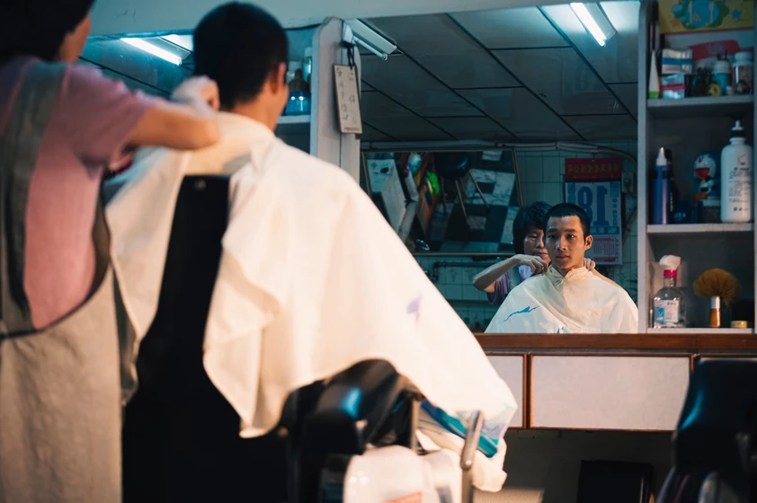 Imagen de silent-sparks