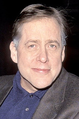 picture of actor Earl Hindman