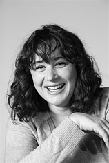 picture of actor Louise Massin