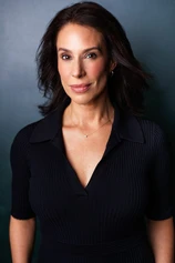 Foto de Jolie Curtsinger