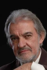 Foto de Rodolfo Mederos
