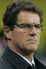 picture of actor Fabio Capello