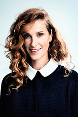 picture of actor Chiara Schoras