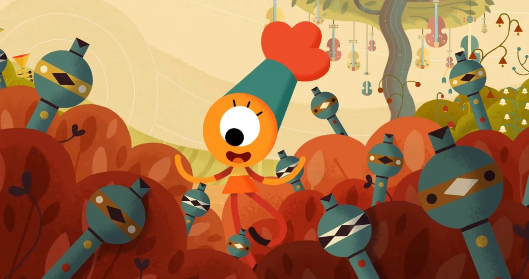 Imagen de jasmine-jambo