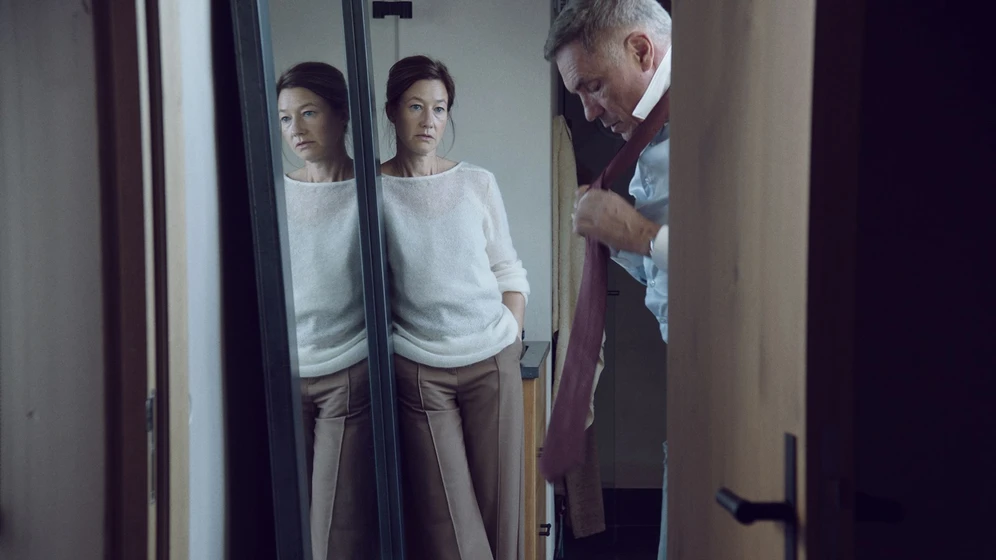 Johanna Wokalek en the-exalted