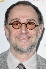 picture of actor John Kassir