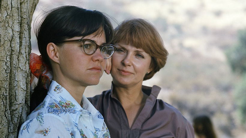Imagen de Sybil