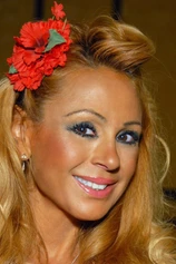 Foto de Stacy Burke