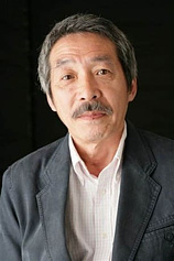 picture of actor Yasuhiko Ishizu