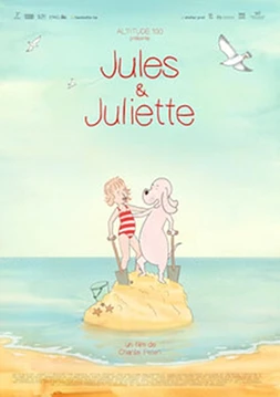 Jules & Juliette