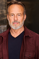 picture of actor Tim Ryan