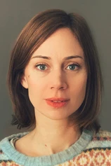 Foto de Ivana Vuković