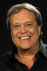 Foto de Dennis Carvalho