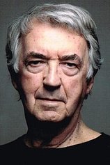 photo of person Jean-Pierre Moulin