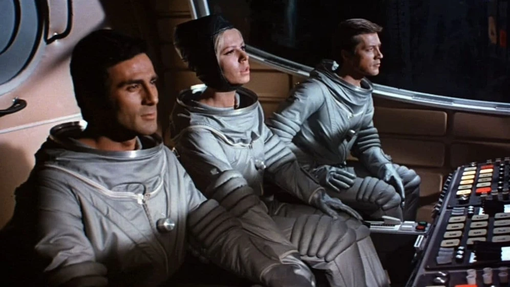 Imagen de signals-a-space-adventure