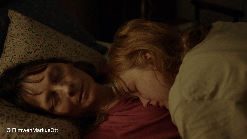 Imagen de sechswochenamt