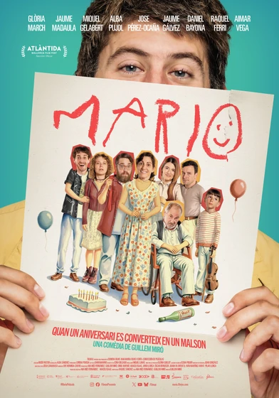 Imagen de mario-2025 (Cartel catalán)