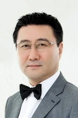 Foto de Jung-woo Choi