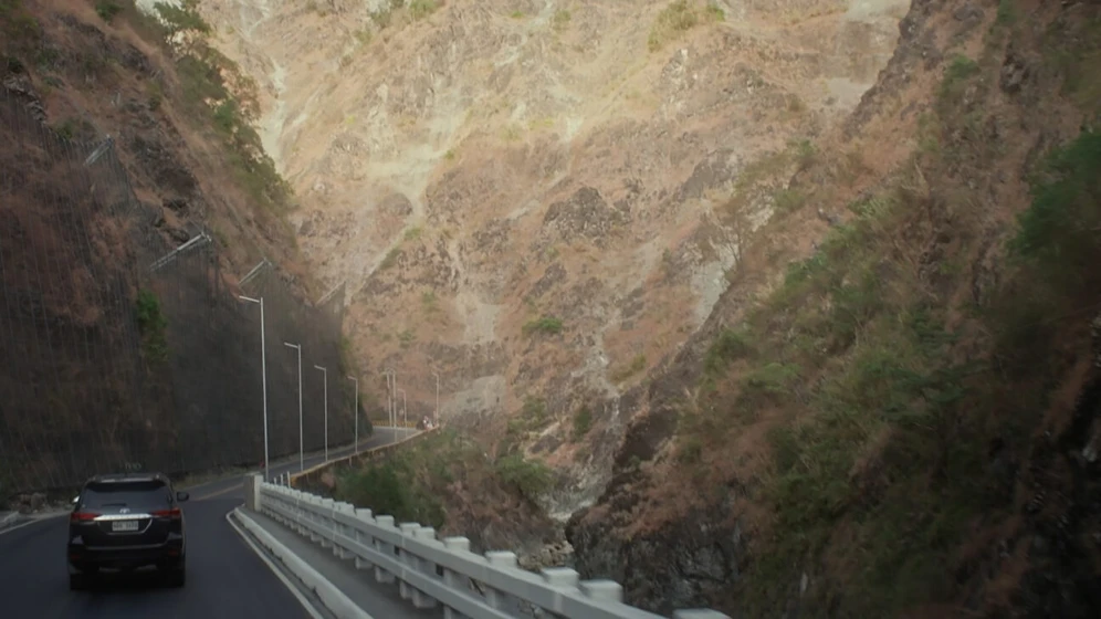 Imagen de an-errand