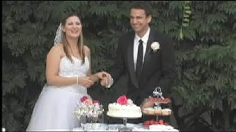 Imagen de Wedding For One