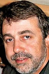 photo of person Aleksandr Boyarskiy