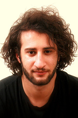 picture of actor George Tobal