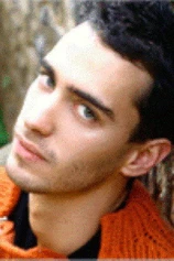 Foto de Tomer Ilan
