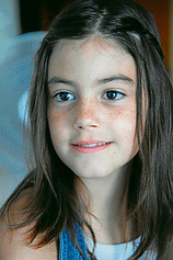 picture of actor Mágica Pérez