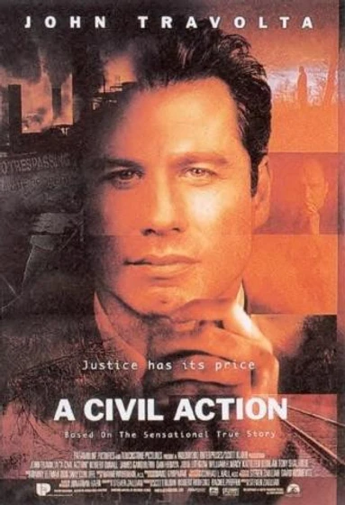 Imagen de accion-civil (Cartel)