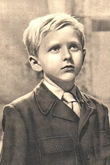 picture of actor Ivan Jandl
