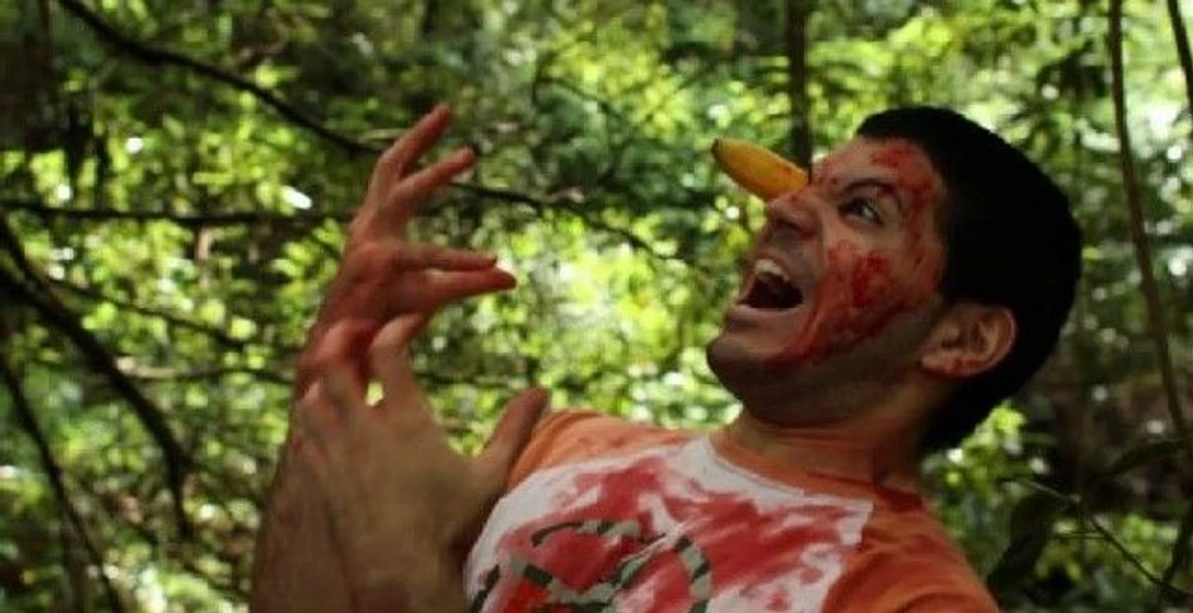 Imagen de banana-motherfucker